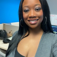 Tyra Avery