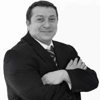 Jean-Louis Dell'Accio