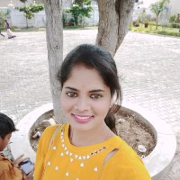 Kavya Lm
