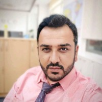 Aditya Arya