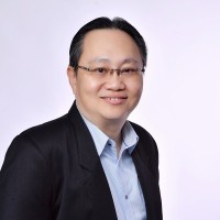 Philip Teo