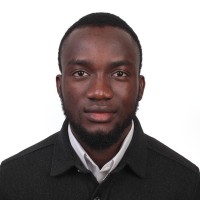 ISIAQ IBRAHIM