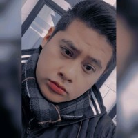 Cristhian Daniel Ponce Bautista