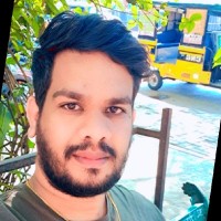 Mahendra Sen
