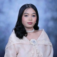 Leen Ashley Manalo