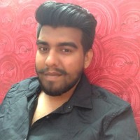 Praful Sathone