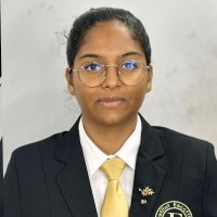 khemshika Srilkissoon