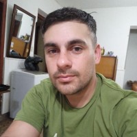 Tulio Videla