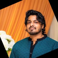 Syed Monowarul Islam