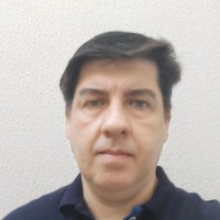 Flávio Santos