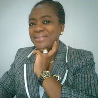 FOLAKEMI OSHINYEMI FCIPM,HRPL, FITD,FNIMN,MBA
