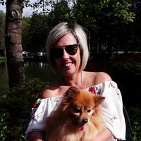 Miranda Nijs