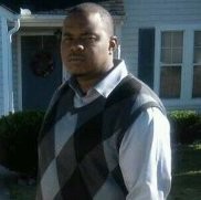 Jamar Curry