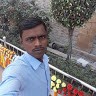 Ranjan Paswan