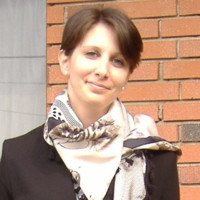Elisa Albeltaro