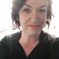 Kari Culp