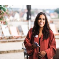 Widad Afras
