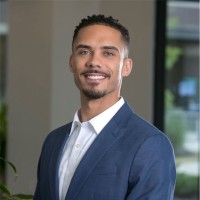 Andrew Roberson
