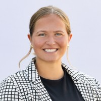 Theresa Albrethsen