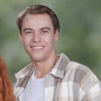 Clayton Powers