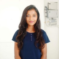 Chaithra Ramesh