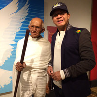 Hendrasahlan hendrasahlan