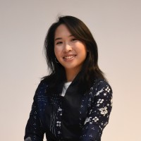 Tiffany Lim