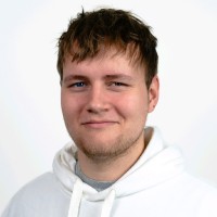 Kryštof Glos