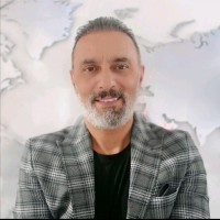 Hakan Çelik