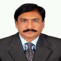 Zahir uddin Ahmed Parag
