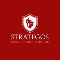Strategos Escuela de Negocios