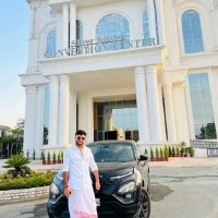 Sarvanshu Suman