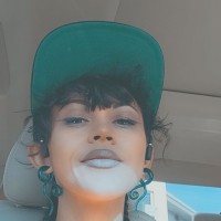 Brittany Dorcas