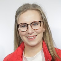 Franziska Riehm