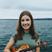 Naomi Brown