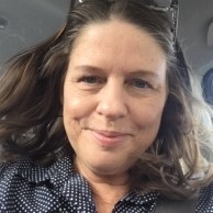Cindy Conway