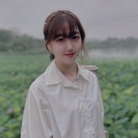 翟时艺