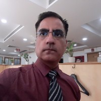 Sumit Dev Sud