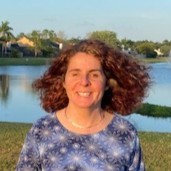 Maureen McCleary