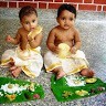 Nazeer Ahamed
