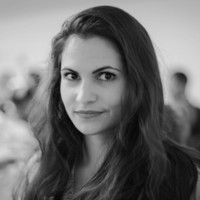 Aymeline Clément