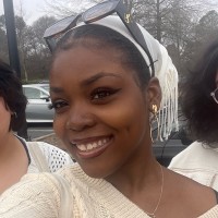 Najah Wills-Tay