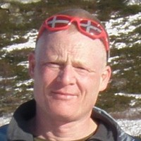 Christian Alexandersen