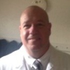 Jon Hochreiter RN., BSN., MSN., FNP-BC