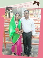 Shashank Mathur
