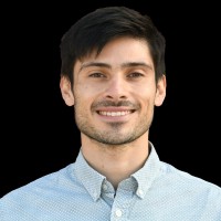 Pablo Arias