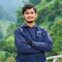 Khoirul Nuryahya