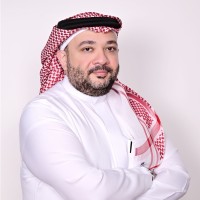 Mohamed M.