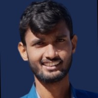 Avnish Ranjan