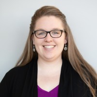 Amber Allen Stoddard